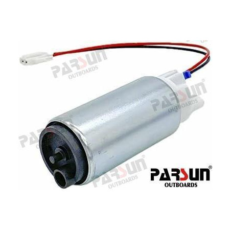 Parsun - BOMBA COMBUSTIBLE, YAMAHA:68V-13907-20,-1,-2