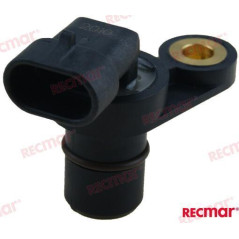 SENSOR ARBOL LEVAS, MCM:880609 y 8M0011987