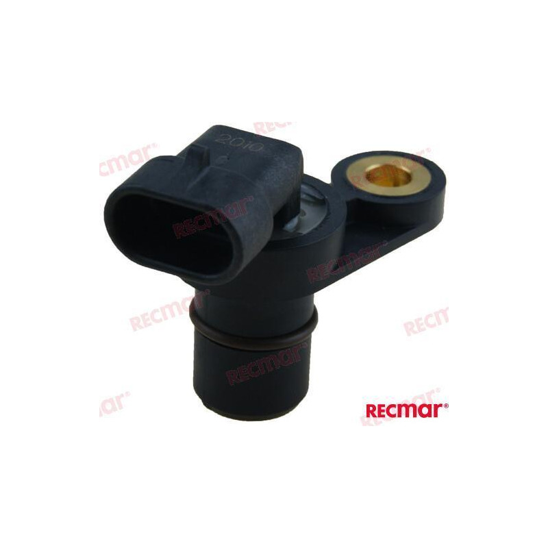 SENSOR ARBOL LEVAS, MCM:880609 y 8M0011987