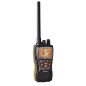 VHF PORTATIL COBRA MRHH500 FLOT. BT.EU...