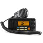 VHF JOPIX MARINE 3300M SIN DISC