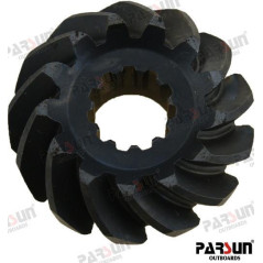 PIÑON ATAQUE PARSUN, YAMAHA: 63V-45551-00