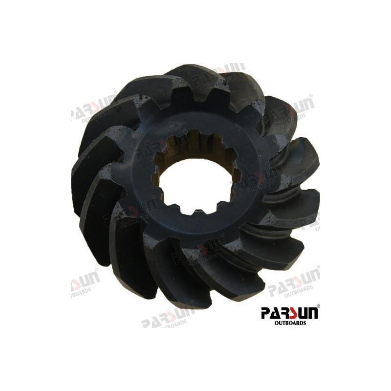 PIÑON ATAQUE PARSUN, YAMAHA: 63V-45551-00