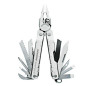 LEATHERMAN SUPERTOOL 300 Ng NY