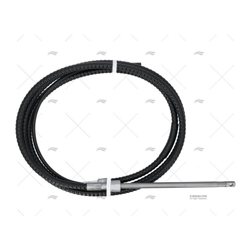 CABLE DIRECCION RIVIERA, MINIMA FRICCION, IM06-10´