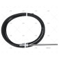 CABLE DIRECCION RIVIERA, MINIMA FRICCION, IM06-10´