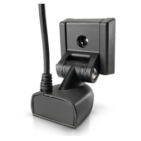 Humminbird - TRANSDUCTOR POPA NUEVA XNT-9-20-T (AHORA NRR-1427)