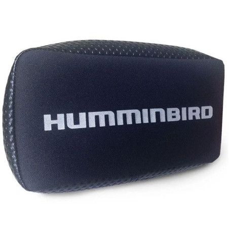 Humminbird - TAPA PROTECCION SERIE HELIX UC-H5