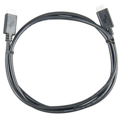 Victron - CABLE VE. DIRECT 3m, VICTRON: ASS030530230