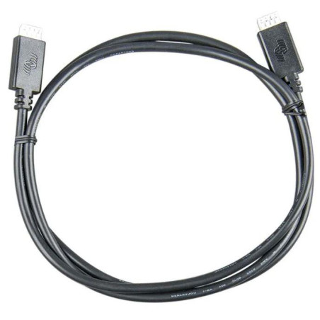 Victron - CABLE VE. DIRECT 3m, ASS030530230