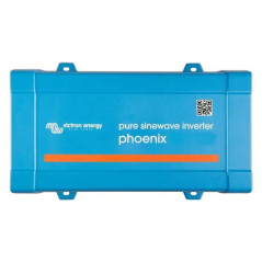 Victron - INVERSOR PHOENIX 24/250 V.E. DIRECT, VICTRON: PIN242510200