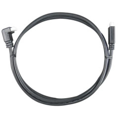 Victron - CABLE VE DIRECT 1.8 MT