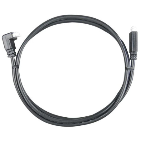 Victron - CABLE VE DIRECT 1,8mt, VICTRON: ASS030530218