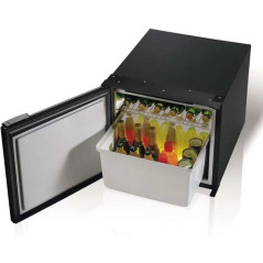 Vitrifigo - NEVERA VITRIGO C47L-V12/24, SX OCN FRIGO FREEZER