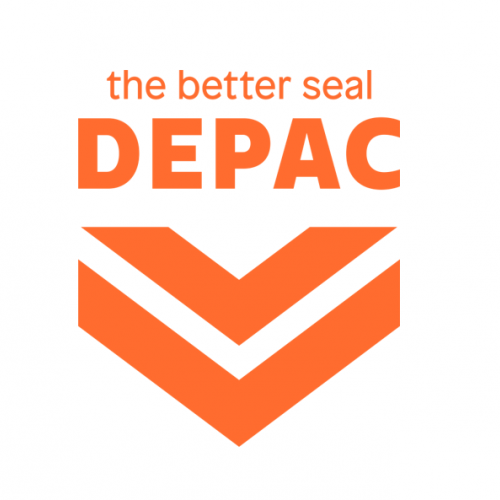 Depac