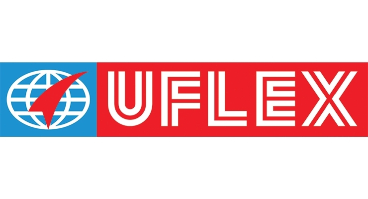 Uflex