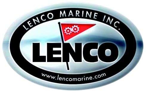 Lenco