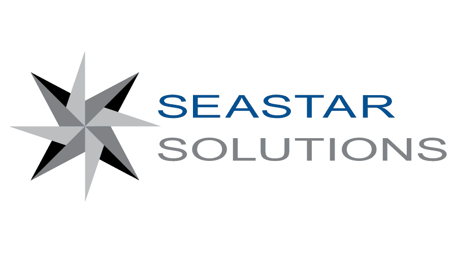 SeaStar-Dometic