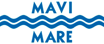 Mavi Mare