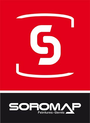 Soromap