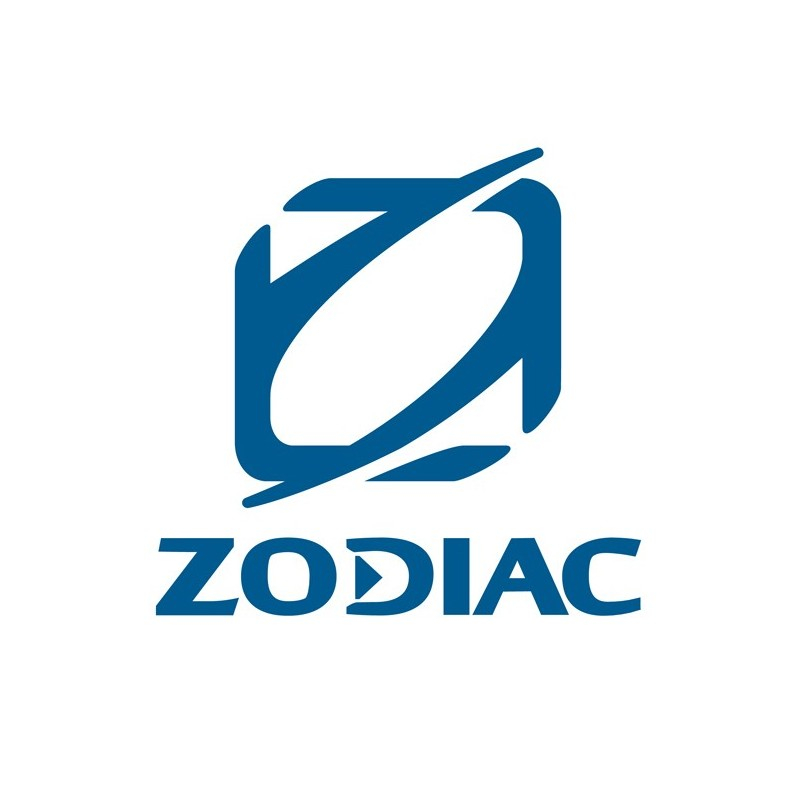 Zodiac