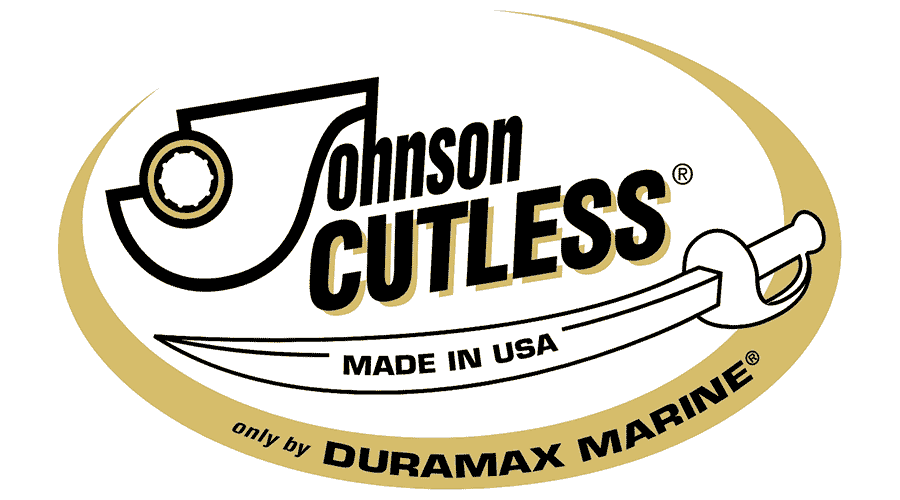 Jhonson Cutless