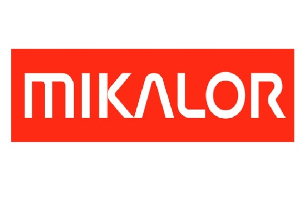 Mikalor