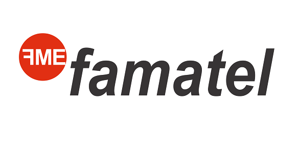 Famatel