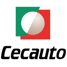 Cecauto