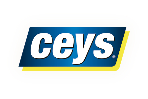 Ceys