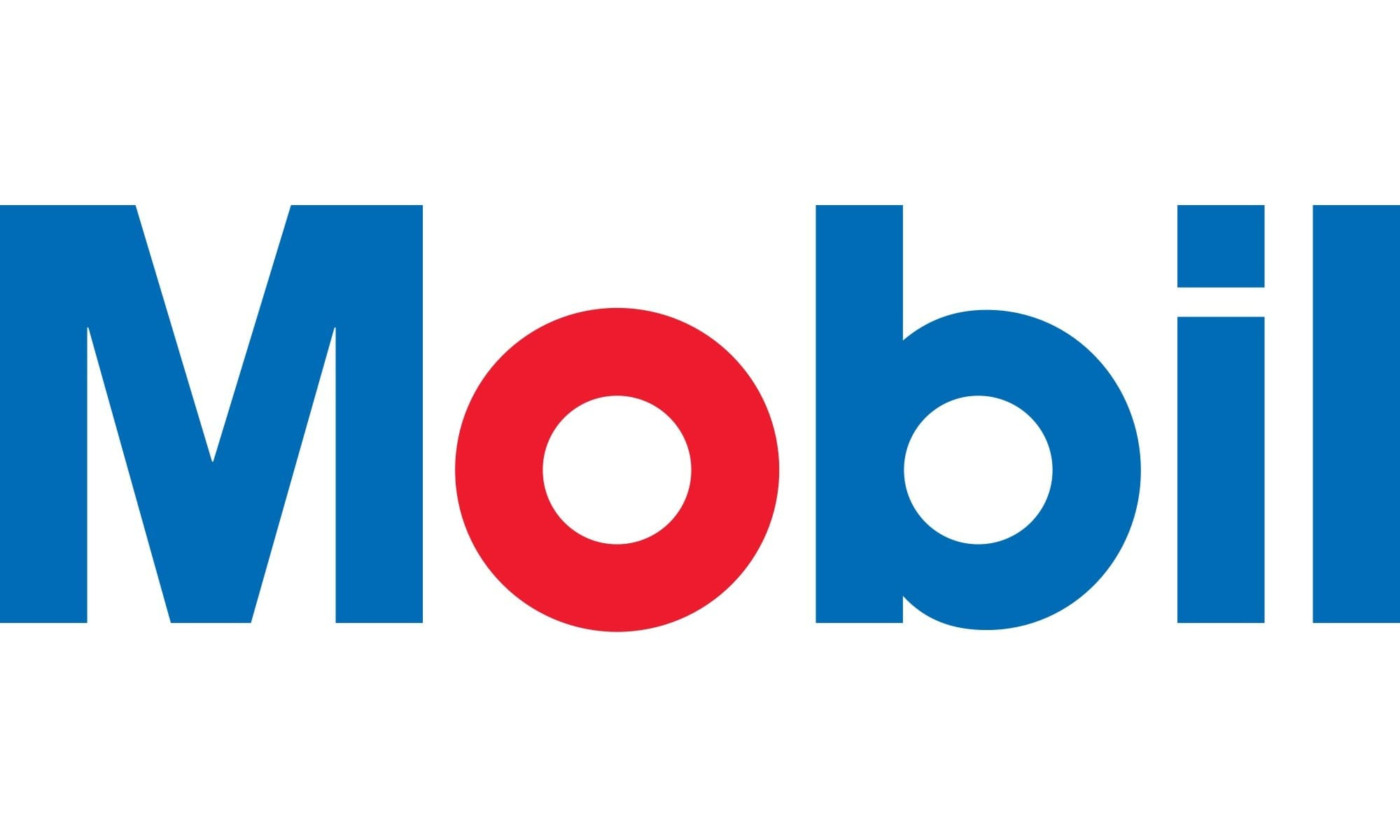 Mobil