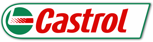 Castrol