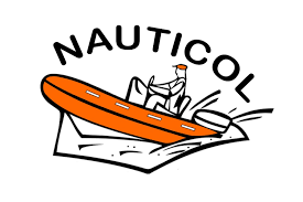 Nauticol