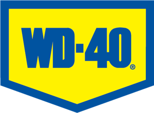 Wd40