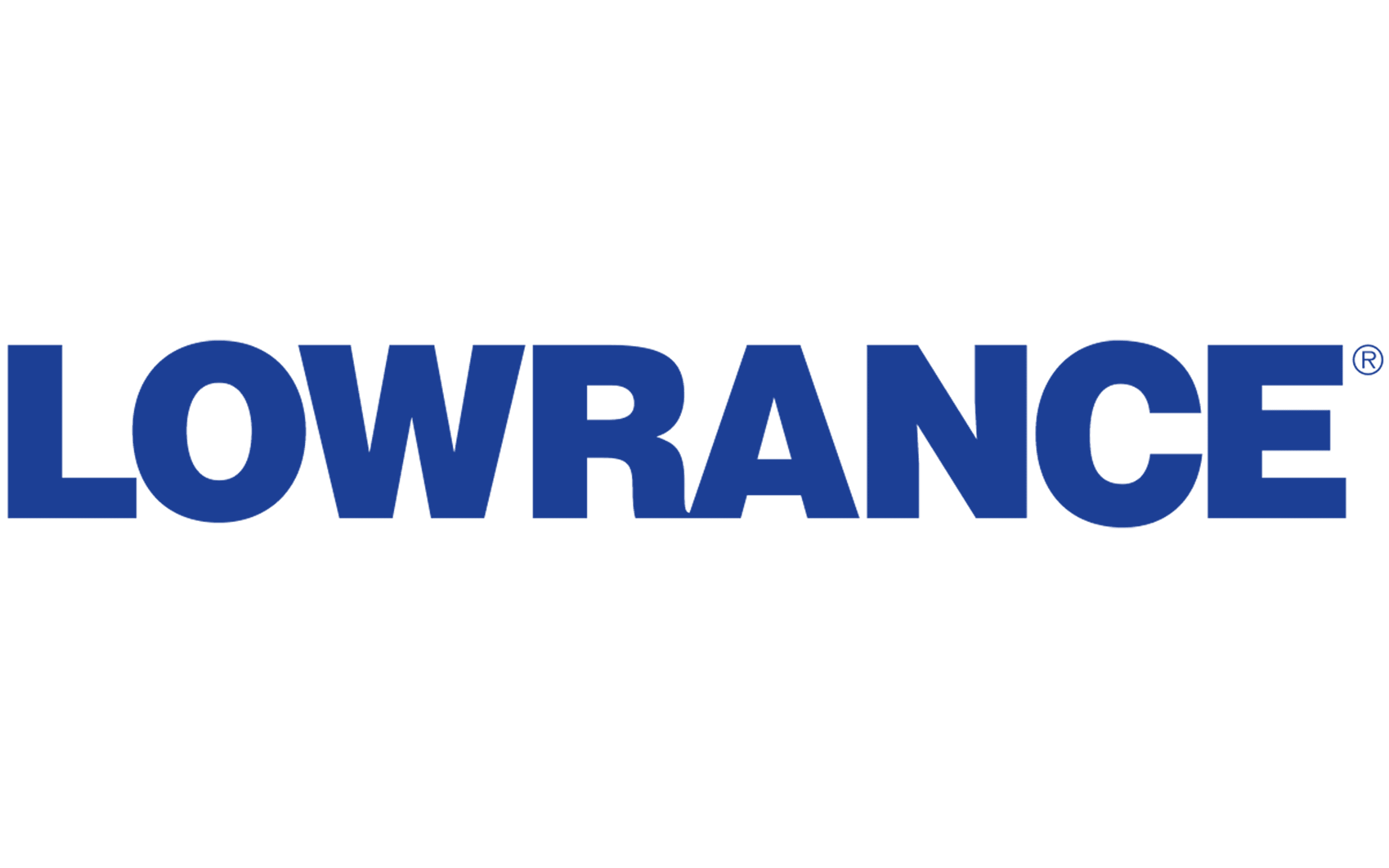 Lowrance