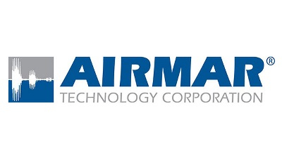 Airmar