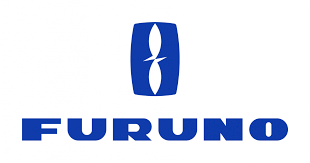 Furuno