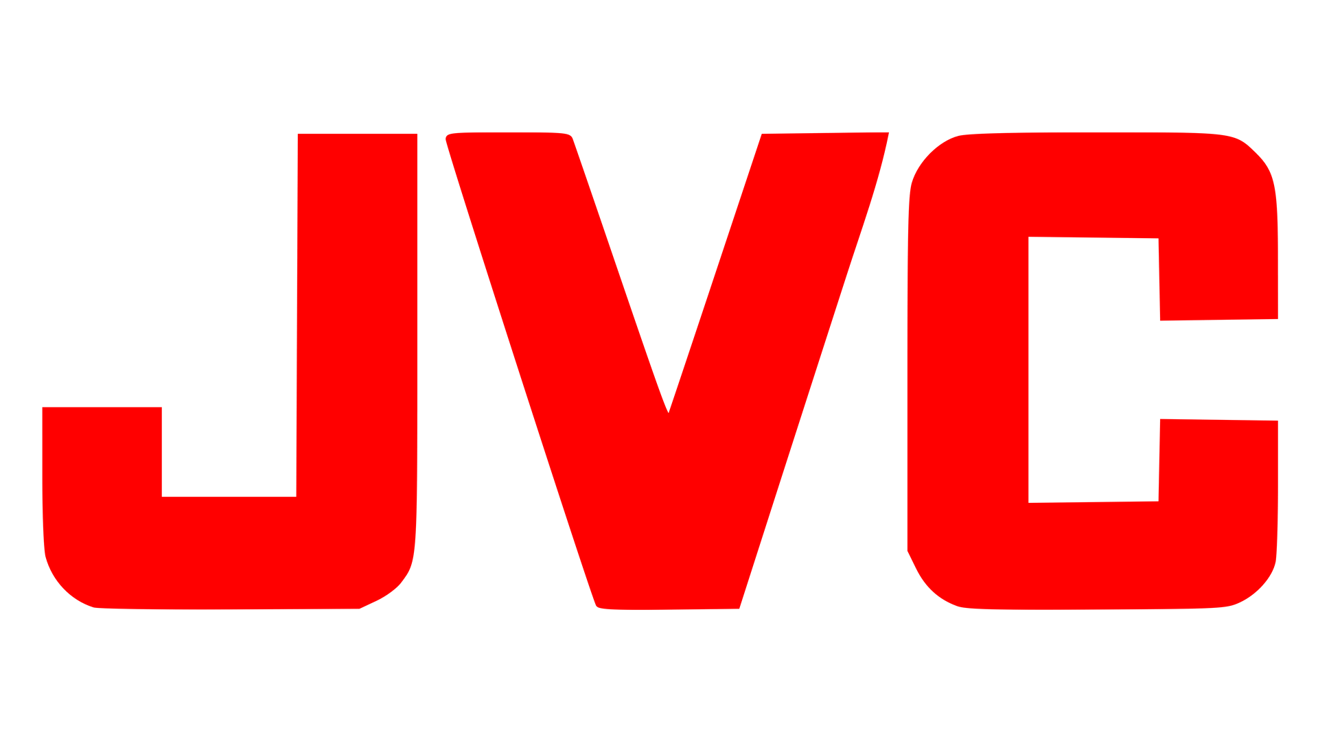 Jvc