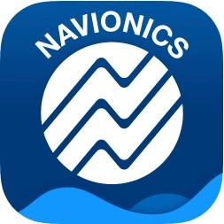 Navionics