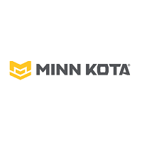 Minnkota