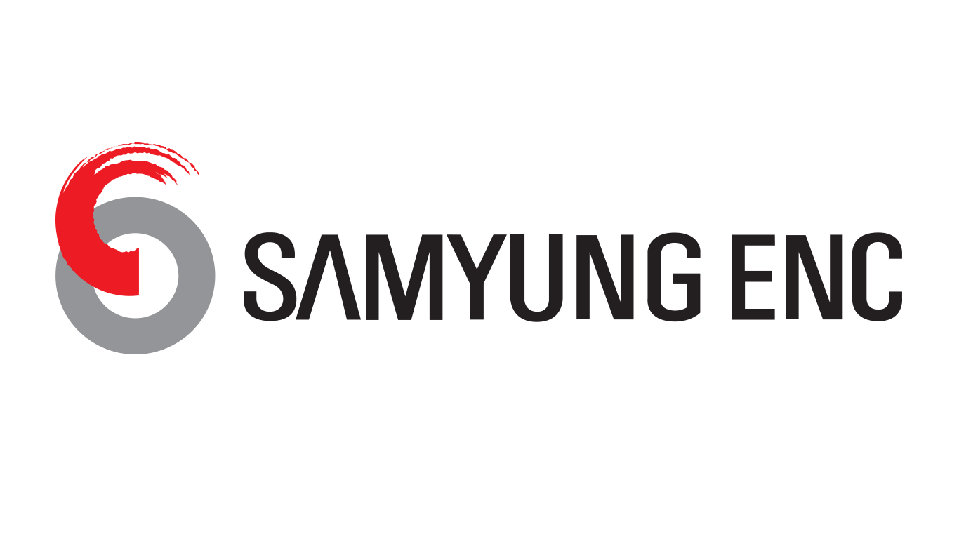 Samyung