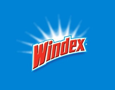 Windex