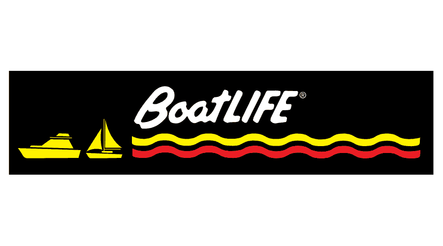 Boat Life