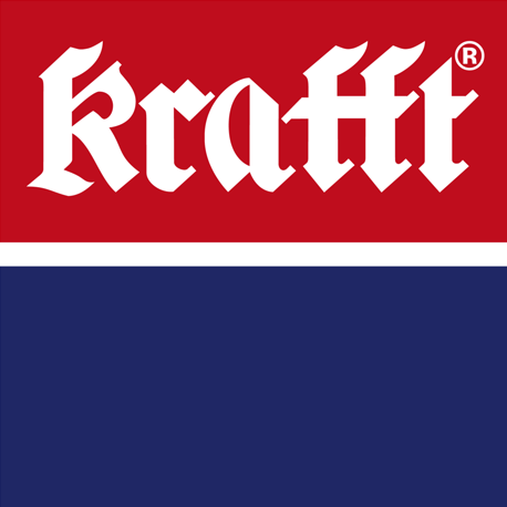 Krafft