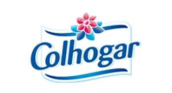 Colhogar