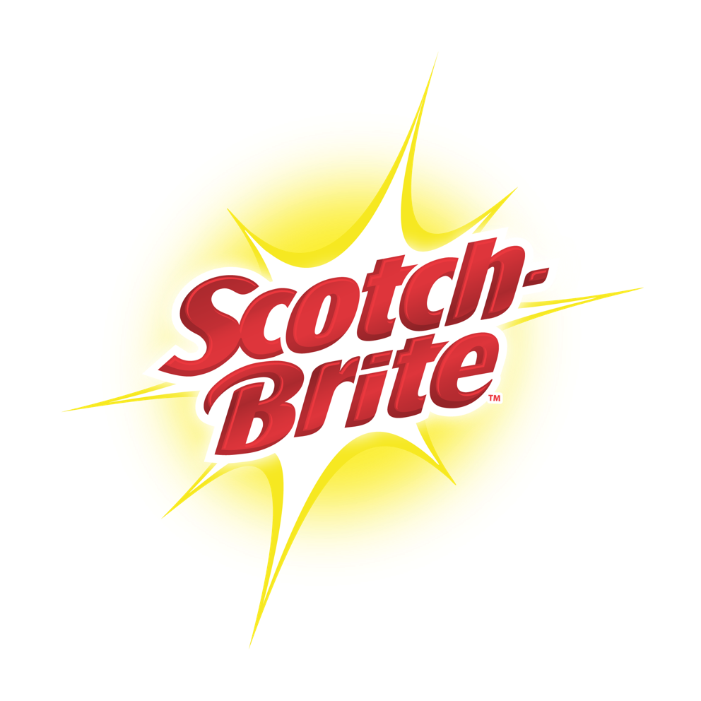 Scotch Brite