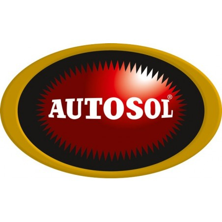 Autosol