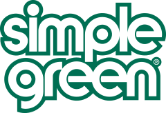 Simple Green