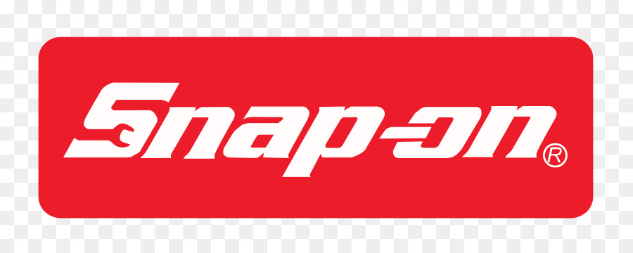 Snap-On