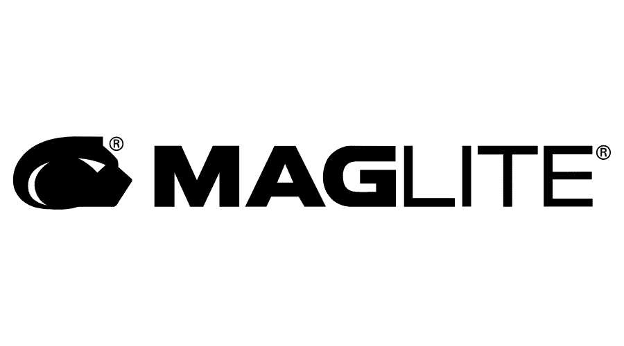 Maglite